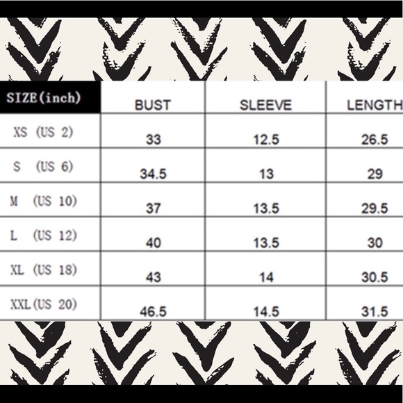 HOPE OFF THE SHOULDER BLACK LACE COCKTAIL DRESS - Picture 3 of 3